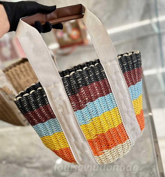straw shopping bags woven travel women purse clutch fashion beach shoulder bag handbag luxury woody tote bag vacation summer crossbody woven
straw shopping bags woven travel women purse clutch fashion beach shoulder bag handbag luxury woody tote bag vacation summer crossbody woven