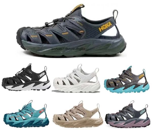 2023 hoka designer slippers for mens womens pantoufle one one hopara sandals triple black white sand onyx summer sandal sliders scuffs
2023 hoka designer slippers for mens womens pantoufle one one hopara sandals triple black white sand onyx summer sandal sliders scuffs
