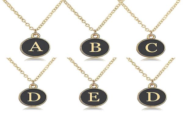 english capital initial az letter pendant necklace for women men vintage choker necklace jewelry charms gifts couple necklace5245428, Silver
english capital initial az letter pendant necklace for women men vintage choker necklace jewelry charms gifts couple necklace5245428, Silver