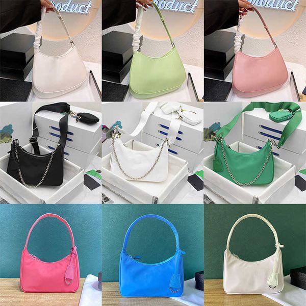 prad triangle nylon re-edition 2000 2005 re edition bags women underarm luxurious designer womens crossbody hobo shoulder purse handbag bag
prad triangle nylon re-edition 2000 2005 re edition bags women underarm luxurious designer womens crossbody hobo shoulder purse handbag bag