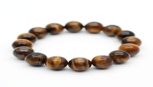 natural stone beads buddha bracelet brown tiger eyes yoga meditation bracelet for men women handmade jewelry4356705, Black
natural stone beads buddha bracelet brown tiger eyes yoga meditation bracelet for men women handmade jewelry4356705, Black