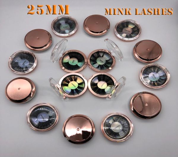 whole long dramatic mink lashes 25mm real mink eyelashes 25mm 3d mink big eyelashes costom box9828670
whole long dramatic mink lashes 25mm real mink eyelashes 25mm 3d mink big eyelashes costom box9828670