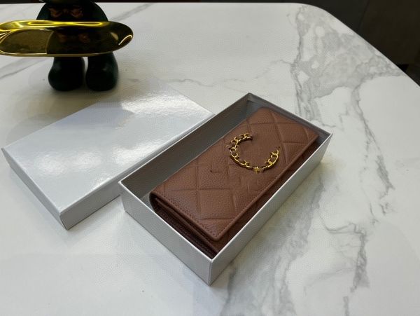 genuine leather wallet, female long model 2023, new fashionable and atmospheric wallet, soft cowhide leather wallet, holding wallet for phon
genuine leather wallet, female long model 2023, new fashionable and atmospheric wallet, soft cowhide leather wallet, holding wallet for phon
