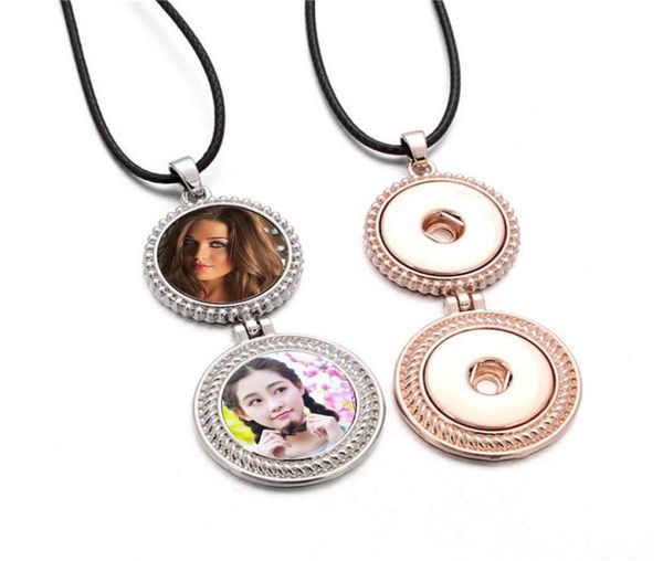 necklaces pendants for sublimation double circle necklaces pendant women button jewelry transfer printing blank consumable3180587, Silver
necklaces pendants for sublimation double circle necklaces pendant women button jewelry transfer printing blank consumable3180587, Silver