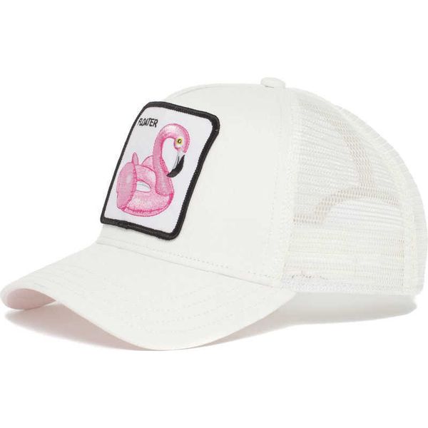 fashion ball caps animal anime snapback cotton baseball cap men women hip hop dad mesh trucker hat dropball5, Blue;gray
fashion ball caps animal anime snapback cotton baseball cap men women hip hop dad mesh trucker hat dropball5, Blue;gray