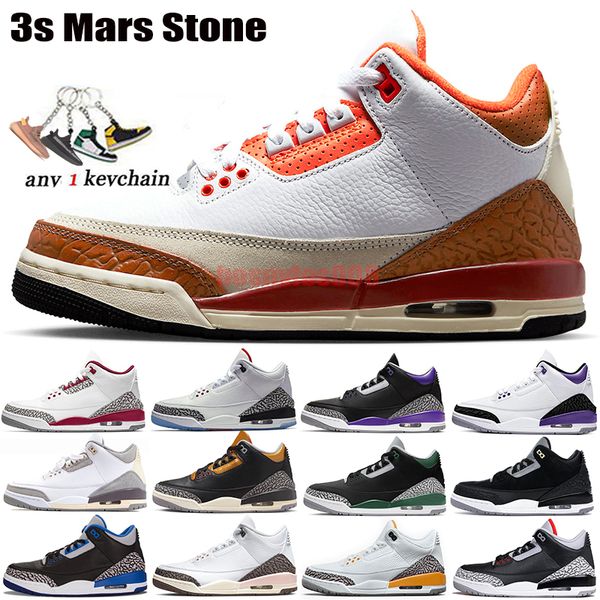 jumpman 3 j balvin mens basketball shoes 3s wizards hide n sneak white true blue lucky green muslin black cat white cement fire red women tr
jumpman 3 j balvin mens basketball shoes 3s wizards hide n sneak white true blue lucky green muslin black cat white cement fire red women tr