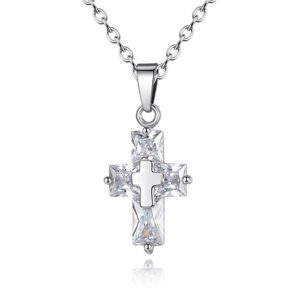crystal rhinestone cross necklace women gold silver color round circle pendant necklace long chain hiphop jewelry7448453
crystal rhinestone cross necklace women gold silver color round circle pendant necklace long chain hiphop jewelry7448453