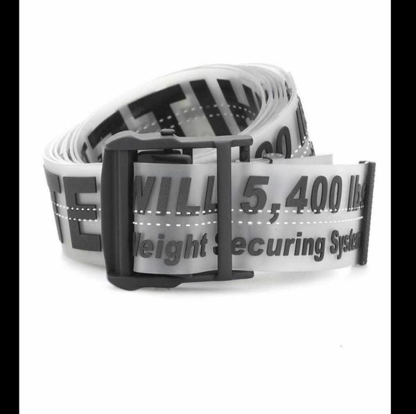 toq quality new letter off metal canvas white decoration tide wild with yellow buckle head high street belt7289415, Black;green
toq quality new letter off metal canvas white decoration tide wild with yellow buckle head high street belt7289415, Black;green