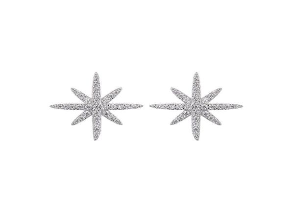 zircon octagonal star paragraph rhinestone earrings fashion jewelry sliver earrings gle4920a7907434, Golden;silver
zircon octagonal star paragraph rhinestone earrings fashion jewelry sliver earrings gle4920a7907434, Golden;silver