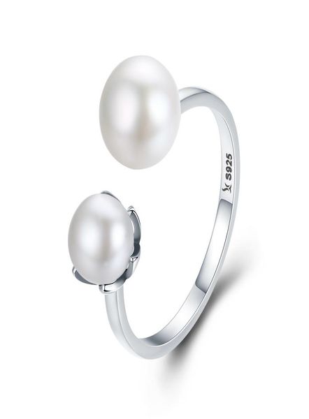 authentic 100 925 sterling silver double ball finger ring adjustable women rings luxury sterling silver jewelry scr1925874346
authentic 100 925 sterling silver double ball finger ring adjustable women rings luxury sterling silver jewelry scr1925874346