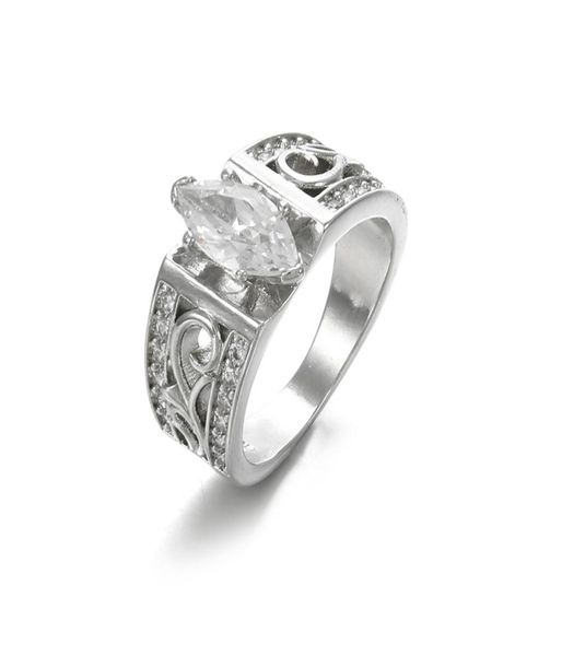 new hollow flower flower diamond ring shaped diamond horse eye ring european and american creative engagement woman fashion ring j1438248, Golden;silver
new hollow flower flower diamond ring shaped diamond horse eye ring european and american creative engagement woman fashion ring j1438248, Golden;silver