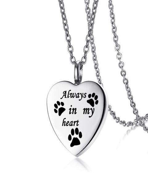 customizable pattern heart urn pendant necklace stainless steel cremation jewelry for human ashes waterproof keepsake6805048, Silver
customizable pattern heart urn pendant necklace stainless steel cremation jewelry for human ashes waterproof keepsake6805048, Silver