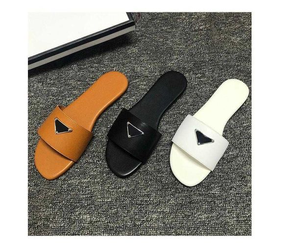 slipper women sandals designers flat slides flops summer triangle leather outdoor loafers bath shoes beachwear slippers black white brown fa
slipper women sandals designers flat slides flops summer triangle leather outdoor loafers bath shoes beachwear slippers black white brown fa