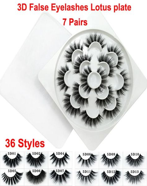 3d mink false eyelashes dramatic volume eyelashes strip 5d 36 styles false eyelash extension faux mink natural thick soft lashes l4135874
3d mink false eyelashes dramatic volume eyelashes strip 5d 36 styles false eyelash extension faux mink natural thick soft lashes l4135874