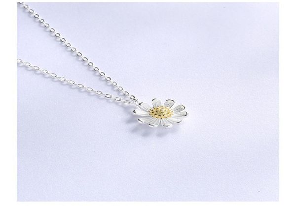 girlfriend039s birthday gifts s925 sterling silver necklaces women039s silver necklace chrysanthemum necklaces silver cyrsta7562844
girlfriend039s birthday gifts s925 sterling silver necklaces women039s silver necklace chrysanthemum necklaces silver cyrsta7562844
