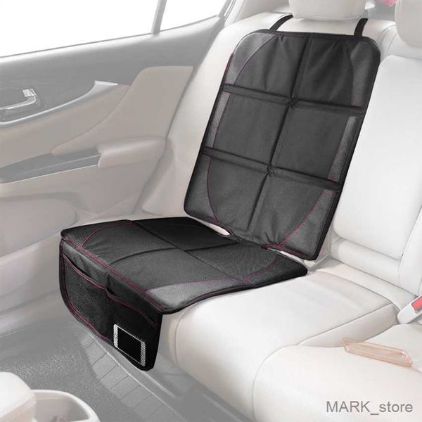 seat cushions car seat covers leather automobile chair protector mat for baby kids seat cushion black r230627
seat cushions car seat covers leather automobile chair protector mat for baby kids seat cushion black r230627
