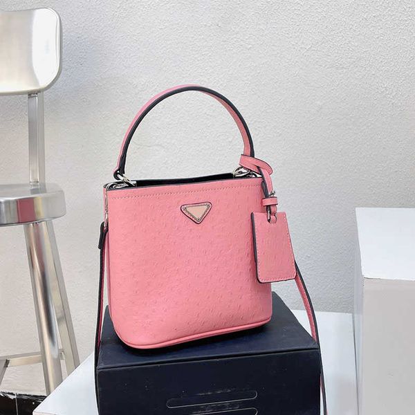 designers bags luxurys ostrich skin leather handbags cleo hobo purses candy colors pink card wallet chain crossbody shoulder wallet bag lady
designers bags luxurys ostrich skin leather handbags cleo hobo purses candy colors pink card wallet chain crossbody shoulder wallet bag lady