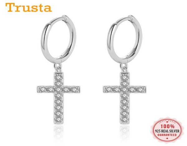 trustdavis genuine minimalist 925 sterling silver shining white cz cross stud earrings for women girl silver 925 jewelry da5138543523, Golden;silver
trustdavis genuine minimalist 925 sterling silver shining white cz cross stud earrings for women girl silver 925 jewelry da5138543523, Golden;silver