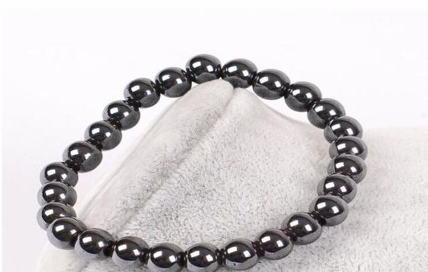 mens healing 6mm 8mm black gallstone hematite buddha beads couples health semiprecious stone men women bracelet jewelry1275965
mens healing 6mm 8mm black gallstone hematite buddha beads couples health semiprecious stone men women bracelet jewelry1275965