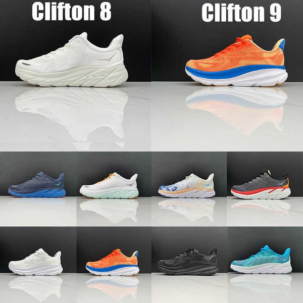 hoka running shoes clifton 9 8s designer sneakers mens womens shock absorbing road athletic sneakers bondi 8 breathable carbon x3 gym fittin
hoka running shoes clifton 9 8s designer sneakers mens womens shock absorbing road athletic sneakers bondi 8 breathable carbon x3 gym fittin