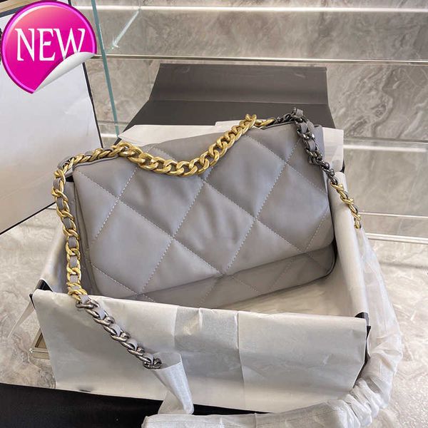 women's brand designer shoulder bags tote 2023 new fashion texture leather envelope bag portable large capacity crossbody bags factory
women's brand designer shoulder bags tote 2023 new fashion texture leather envelope bag portable large capacity crossbody bags factory