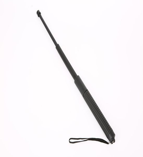 whole self defense black three extendable lightweight rejection stick plastic survival camping protective gear hand tools8476455
whole self defense black three extendable lightweight rejection stick plastic survival camping protective gear hand tools8476455