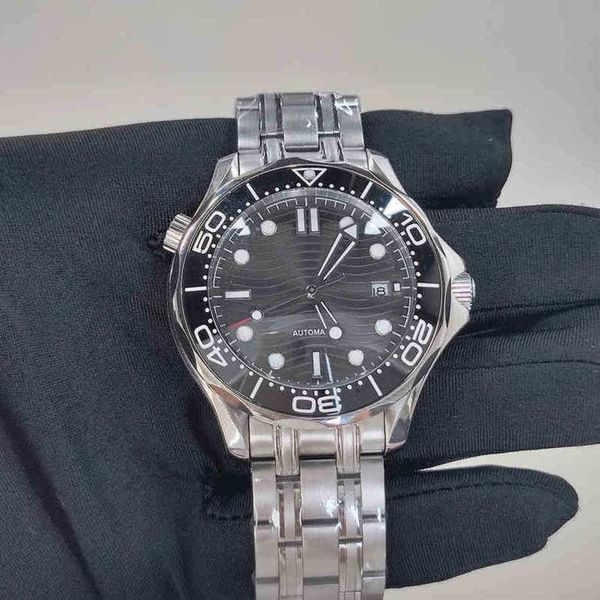 luxury omegas watches x2cv mechanical movement seamaster prx watch eries black ceramics stainless steel bracelet uh3r, Slivery;golden
luxury omegas watches x2cv mechanical movement seamaster prx watch eries black ceramics stainless steel bracelet uh3r, Slivery;golden