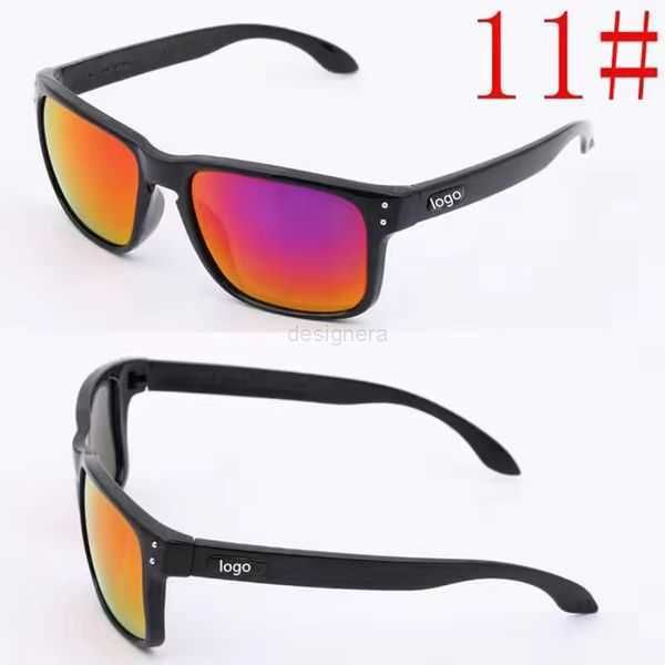 role oakleies sunglasses mens designer sunglasses for women sun glasses fashion outdoor timeless classic sunglass glass shades men glasses 9, White;black
role oakleies sunglasses mens designer sunglasses for women sun glasses fashion outdoor timeless classic sunglass glass shades men glasses 9, White;black