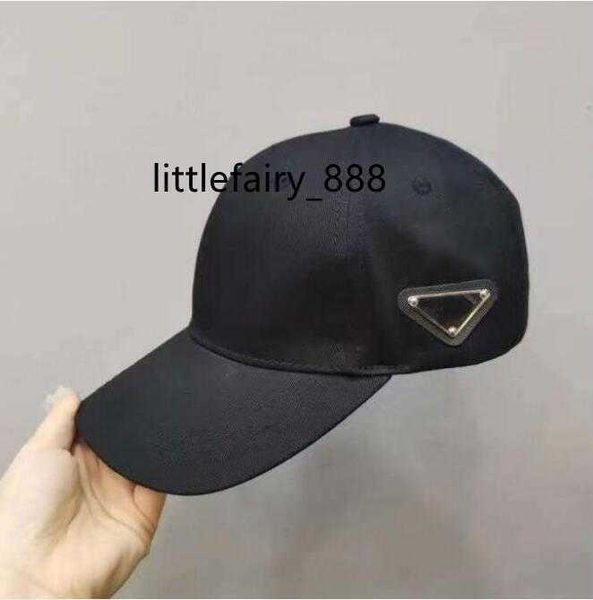 2022 fashion ball cap designer baseball cap hat adjustable hat outdoor travel casquet, Blue;gray
2022 fashion ball cap designer baseball cap hat adjustable hat outdoor travel casquet, Blue;gray