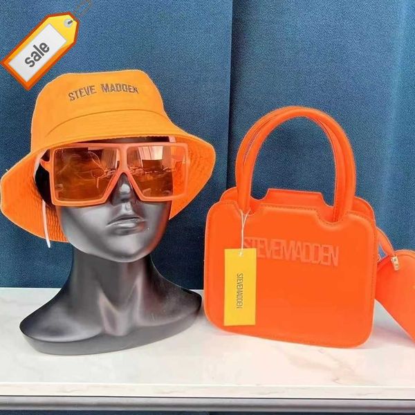 brand designer bags handbags shoulder bags tote 2023 new women's fashion exquisite messenger packet multifunctional portable tote bag f
brand designer bags handbags shoulder bags tote 2023 new women's fashion exquisite messenger packet multifunctional portable tote bag f
