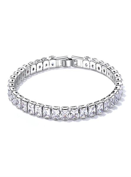 sparking 18k white gold plated cubic zirconia round cut classic tennis bracelet set wedding engagement jewelry for women girls1046519, Golden;silver
sparking 18k white gold plated cubic zirconia round cut classic tennis bracelet set wedding engagement jewelry for women girls1046519, Golden;silver