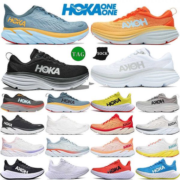 one clifton hoka 9 bondi 8 running shoes runner hokas sneakers carbon x2 triple black people men women designer trainers lifestyle shock abs
one clifton hoka 9 bondi 8 running shoes runner hokas sneakers carbon x2 triple black people men women designer trainers lifestyle shock abs