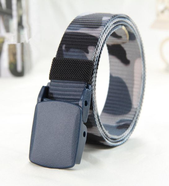 2018 children waistbands fashion kids outdoor nylon canvas belts child baby boys girls plastic buckle waist strapwaistba3981666, Black
2018 children waistbands fashion kids outdoor nylon canvas belts child baby boys girls plastic buckle waist strapwaistba3981666, Black