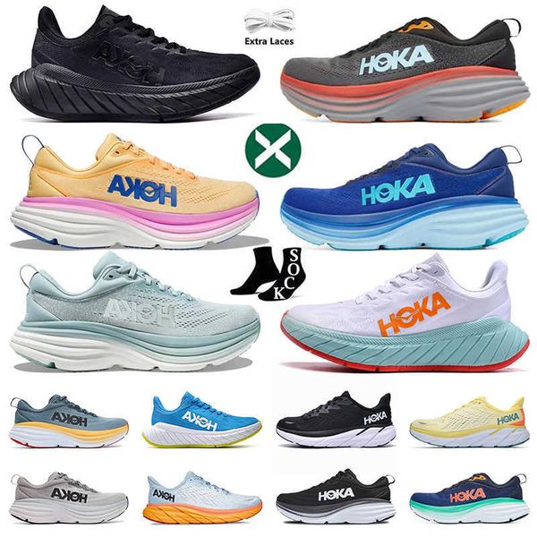 fashion 2023 designer mesh shoes hoka one bondi 8 clifton carbon x 2 triple black white bellwether blue summer song airs hokas classic men w
fashion 2023 designer mesh shoes hoka one bondi 8 clifton carbon x 2 triple black white bellwether blue summer song airs hokas classic men w