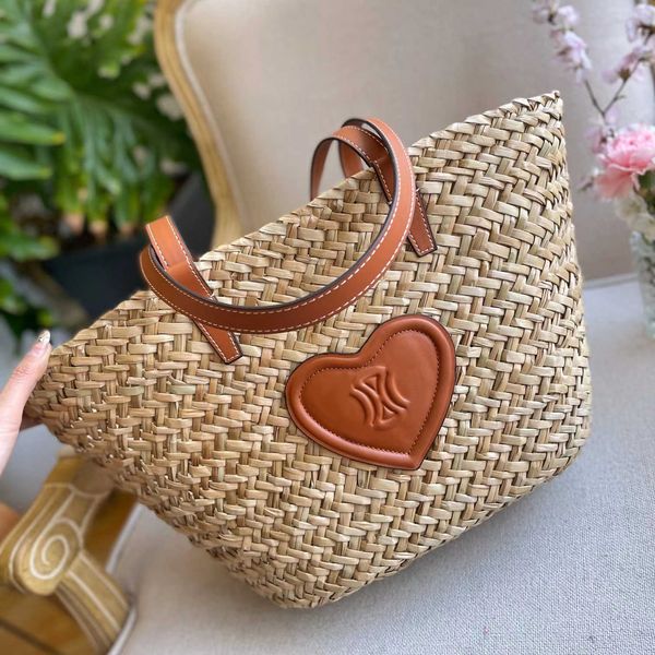 classic basket bag men womens clutch drawstring tote handbag designer crossbody beach bag luxury fashion summer straw weave bucket shoulder
classic basket bag men womens clutch drawstring tote handbag designer crossbody beach bag luxury fashion summer straw weave bucket shoulder