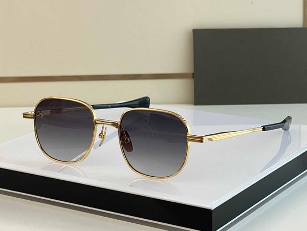 a dita vers two dts151 original designer sunglasses for mens famous fashionable retro luxury brand eyeglass fashion design womens sunglasses, Black
a dita vers two dts151 original designer sunglasses for mens famous fashionable retro luxury brand eyeglass fashion design womens sunglasses, Black