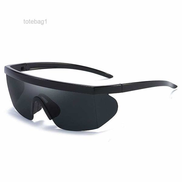 2023 large area outdoor protective sunglasses with multi-color silicone nose rest film and sports sunglasses 3 t07q, White;black
2023 large area outdoor protective sunglasses with multi-color silicone nose rest film and sports sunglasses 3 t07q, White;black