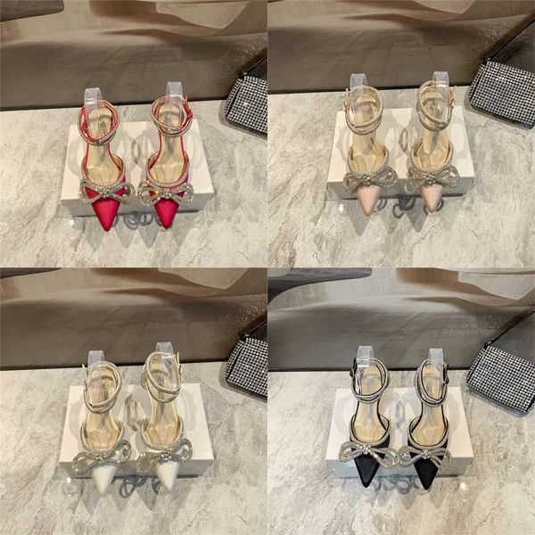 rhinestones pumps crystal bowknot satin summer lady shoes genuine leather high heels party prom shoe, Black
rhinestones pumps crystal bowknot satin summer lady shoes genuine leather high heels party prom shoe, Black