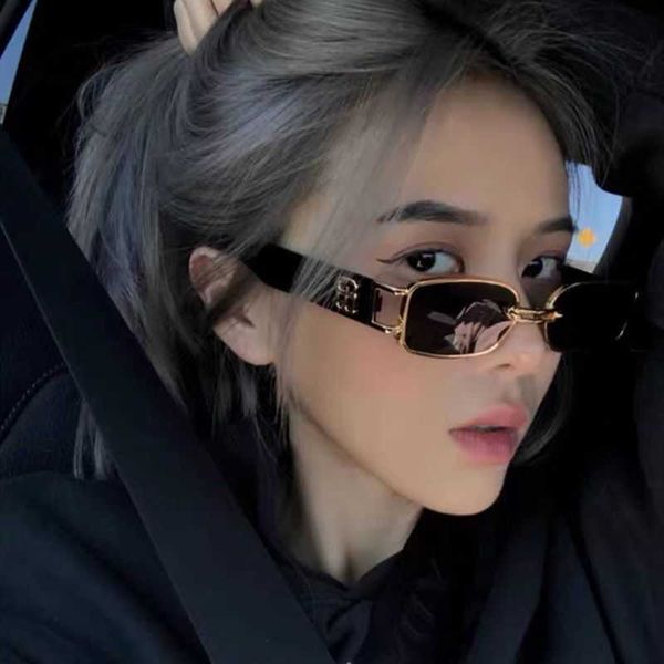 branded designer sunglasses shades fashion hip-hop sunglasses cool man personality, White;black
branded designer sunglasses shades fashion hip-hop sunglasses cool man personality, White;black