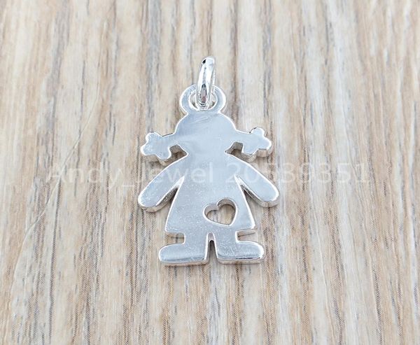 sweet dolls pendant authentic 925 sterling silver pendants silver fits european bear jewelry style gift andy jewel 4159045505144381
sweet dolls pendant authentic 925 sterling silver pendants silver fits european bear jewelry style gift andy jewel 4159045505144381