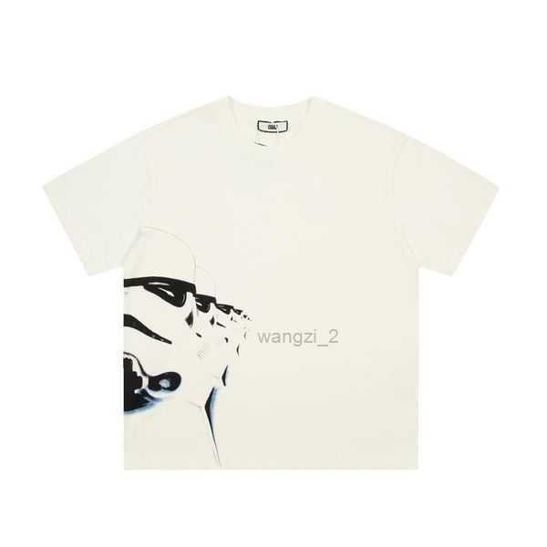 men tshirts kith shirt oversized short sleeve hip hop street loose breathable comfortable casual t-shirt cotton size 8 ktsk, White;black
men tshirts kith shirt oversized short sleeve hip hop street loose breathable comfortable casual t-shirt cotton size 8 ktsk, White;black