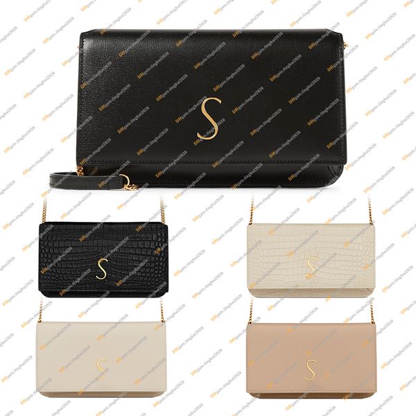 ladies fashion casual designe luxury chain bag phone bag shoulder bag crossbody totes handbag mirror quality 635095 pouch purse
ladies fashion casual designe luxury chain bag phone bag shoulder bag crossbody totes handbag mirror quality 635095 pouch purse