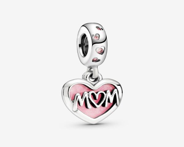 2020 mother039s day 925 sterling silver mum script heart dangle charms beads fit bracelet fashion jewelry diy for women gift to9717503, Bronze;silver
2020 mother039s day 925 sterling silver mum script heart dangle charms beads fit bracelet fashion jewelry diy for women gift to9717503, Bronze;silver