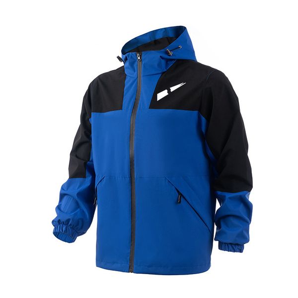 spring autumn designer thin jacket fashion brand coat outdoor sun proof windbreaker sunscreen clothing waterproof jackets k tech hoodie 6xl, Black;brown
spring autumn designer thin jacket fashion brand coat outdoor sun proof windbreaker sunscreen clothing waterproof jackets k tech hoodie 6xl, Black;brown