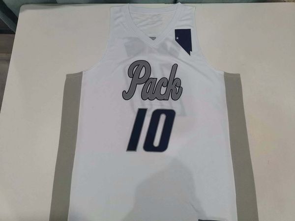 college basketball wears physical ps nevada wolf pack 10 caleb martin white men youth women vintage high school size s-5xl or any name and n, Black
college basketball wears physical ps nevada wolf pack 10 caleb martin white men youth women vintage high school size s-5xl or any name and n, Black