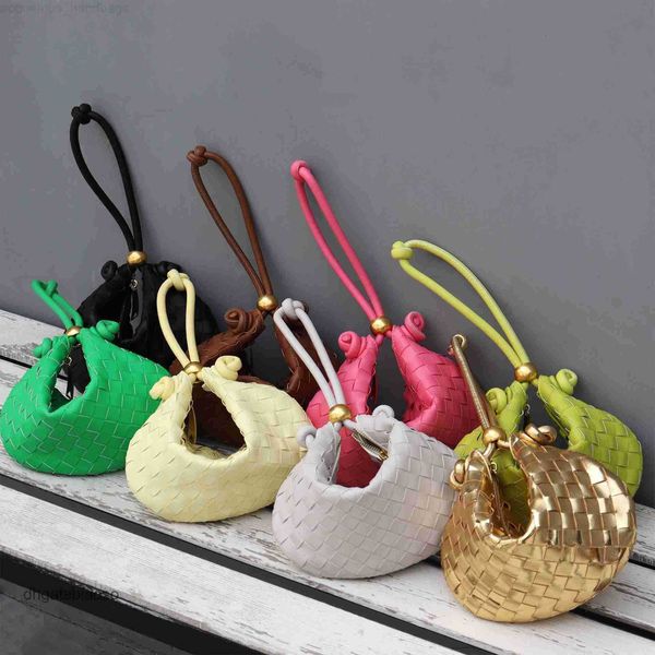 bags 2022 designer vene bag bottegas turn tote woven purpose large capacity single shoulder handbag armpit small b99g
bags 2022 designer vene bag bottegas turn tote woven purpose large capacity single shoulder handbag armpit small b99g