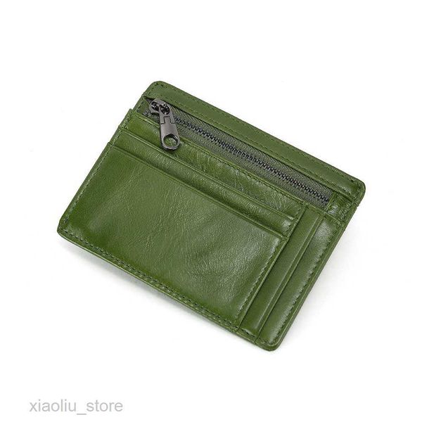 money clips first layer genuine leather cardholder cute wallet coin bag colorful luxury desinger pursehkd230627, Black
money clips first layer genuine leather cardholder cute wallet coin bag colorful luxury desinger pursehkd230627, Black
