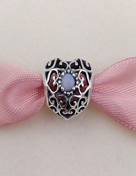 andy jewel 925 sterling silver beads october signature heart birthstone charm charms fits european pandora style jewelry bracelets1598980, Black
andy jewel 925 sterling silver beads october signature heart birthstone charm charms fits european pandora style jewelry bracelets1598980, Black