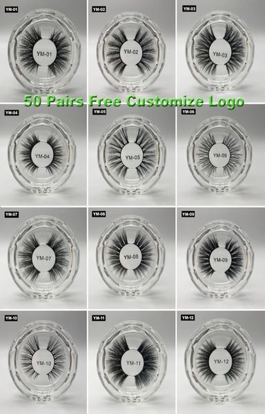 1pairlot lash mink eyelashes 3d mink hair lashes whole 100 real mink fur handmade crossing lashes thick lash4135791
1pairlot lash mink eyelashes 3d mink hair lashes whole 100 real mink fur handmade crossing lashes thick lash4135791