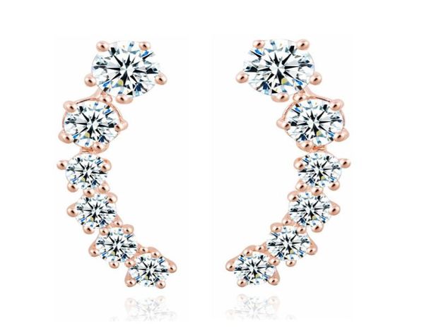 style zircon stud moon pendant earrings luxury korean version ear jewelry accessories golden silver alloy factory direct whole5736006
style zircon stud moon pendant earrings luxury korean version ear jewelry accessories golden silver alloy factory direct whole5736006